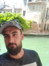 photo de Moi