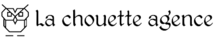 paris web design logo agence web meilleure agence
